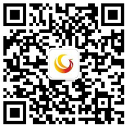 貢井融媒公眾號